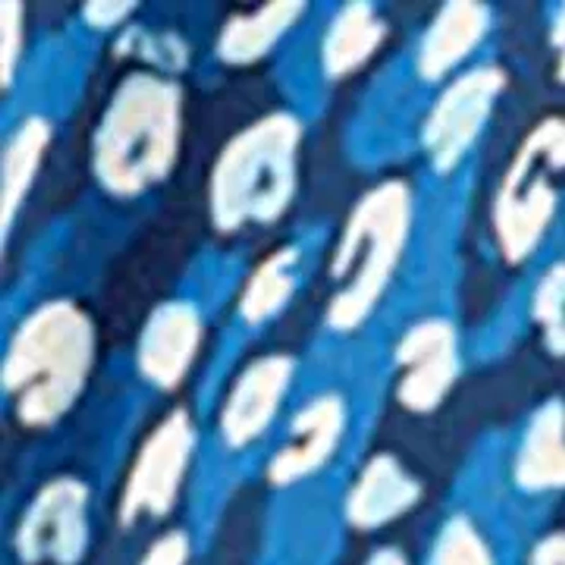 Women's Leona UPF 50+ Jacket