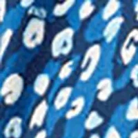 Women's Leona UPF 50+ Jacket