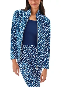 Women's Leona UPF 50+ Jacket