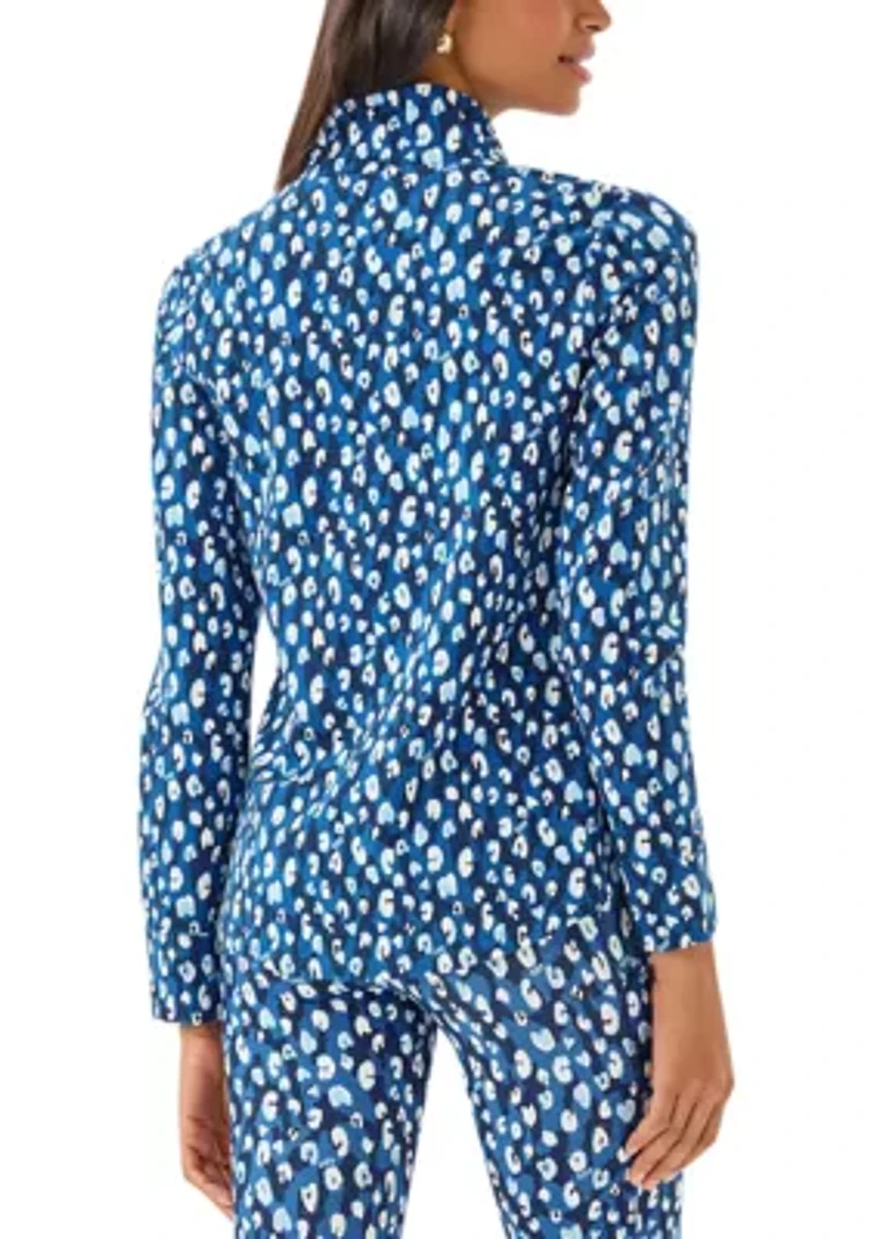 Women's Leona UPF 50+ Jacket