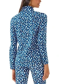 Women's Leona UPF 50+ Jacket