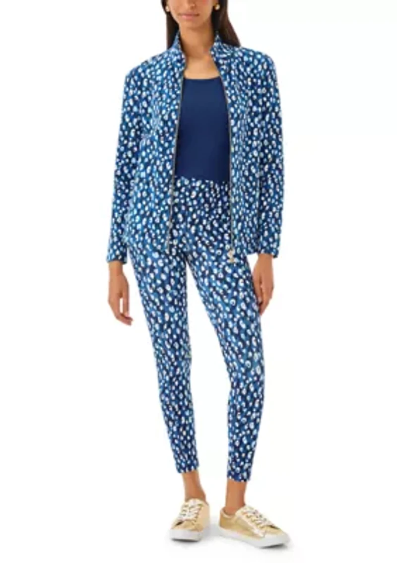 Women's Leona UPF 50+ Jacket