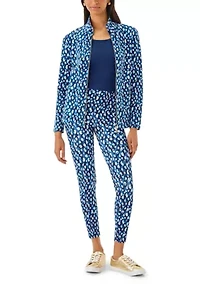 Women's Leona UPF 50+ Jacket