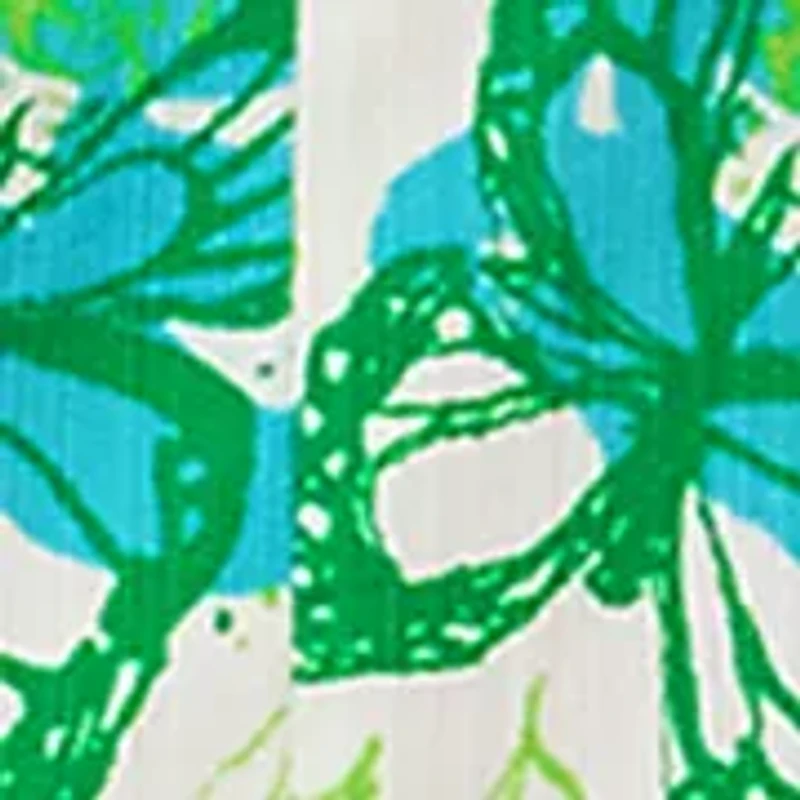 Women's Shelli Dress