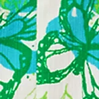 Women's Shelli Dress