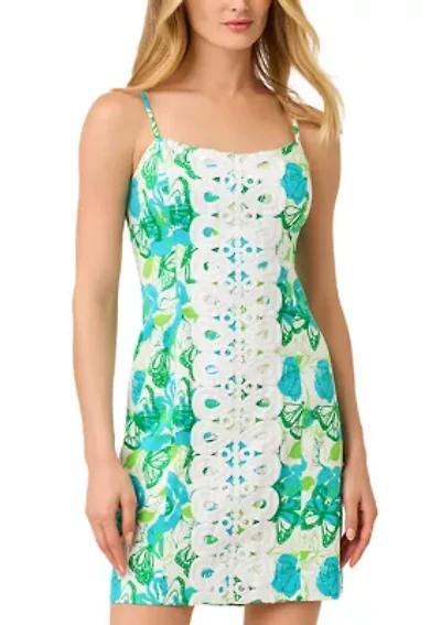 Women's Shelli Dress