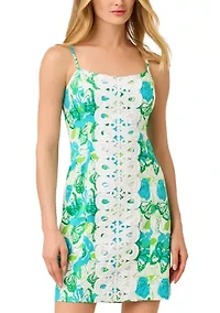 Women's Shelli Dress