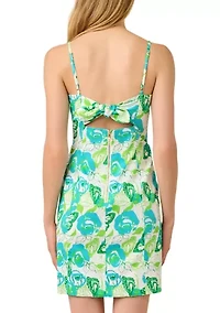 Women's Shelli Dress