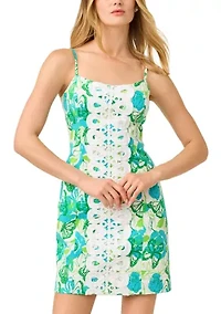 Women's Shelli Dress