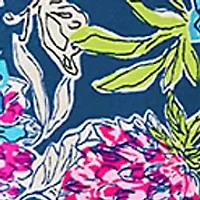 Women's Cath 3/4 Sleeve Dress