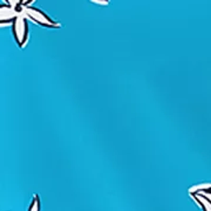 Women's Seralina UPF 50+ Maxi Dress