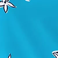 Women's Seralina UPF 50+ Maxi Dress