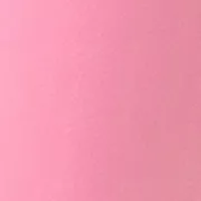 Women's Dorsey Velour Pants