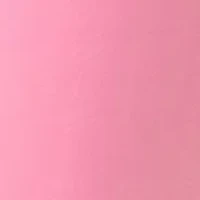 Women's Dorsey Velour Pants