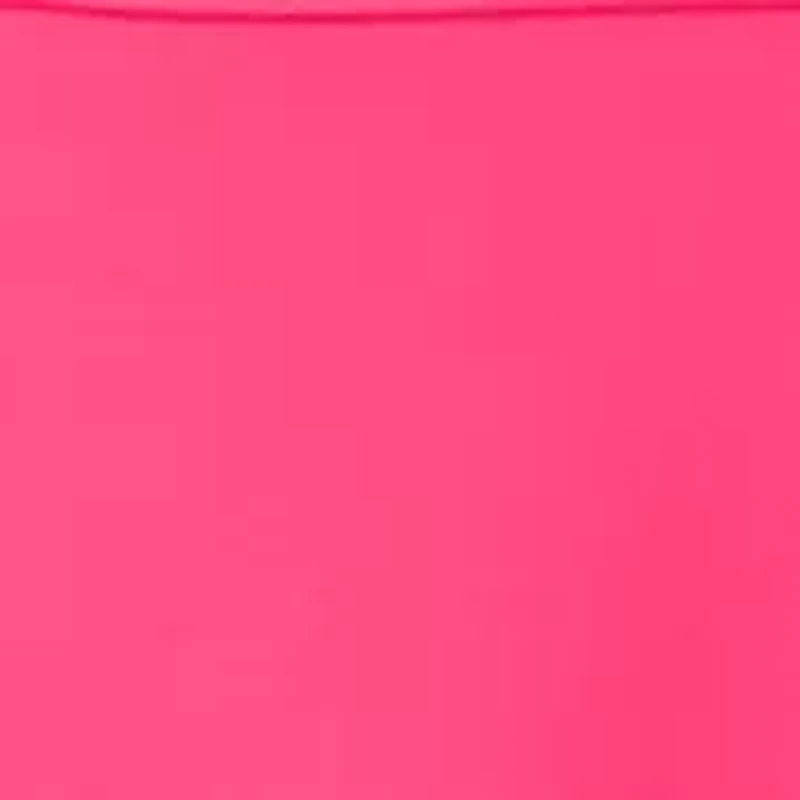 Women's Luxletic Miesha Scallop Skort UPF 50+