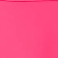 Women's Luxletic Miesha Scallop Skort UPF 50+