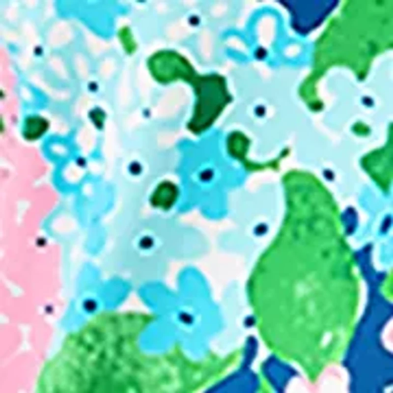 Women's UPF 50+ Nadine Dress