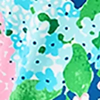 Women's UPF 50+ Nadine Dress