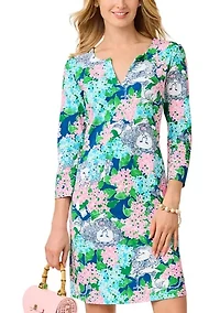 Women's UPF 50+ Nadine Dress