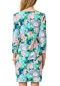 Women's UPF 50+ Nadine Dress