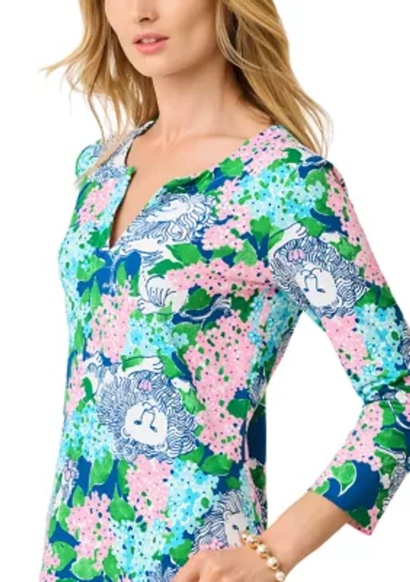 Women's UPF 50+ Nadine Dress