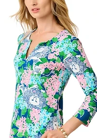 Women's UPF 50+ Nadine Dress