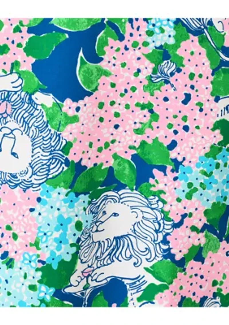 Women's UPF 50+ Nadine Dress