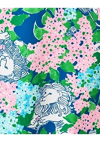 Women's UPF 50+ Nadine Dress