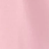 Women's Gigi Ruffle Tank Top