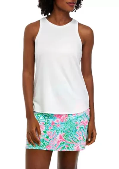 Westley Luxletic Tank Top