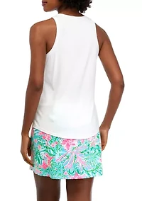 Westley Luxletic Tank Top