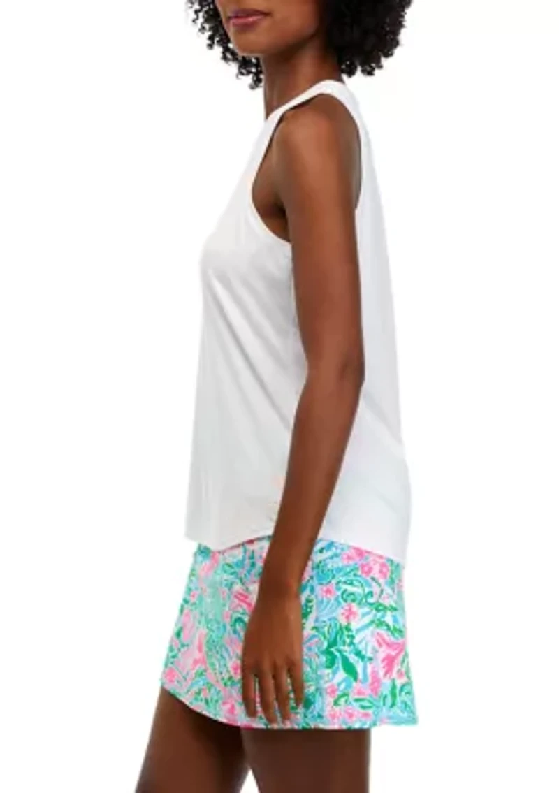 Westley Luxletic Tank Top
