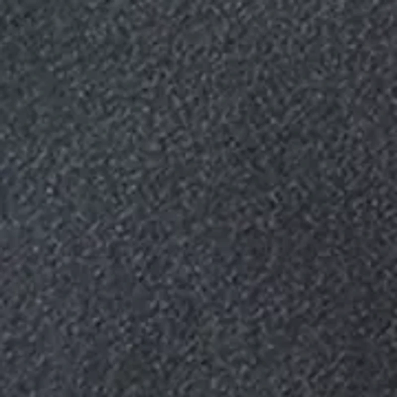 Women's Meredith T-Shirt