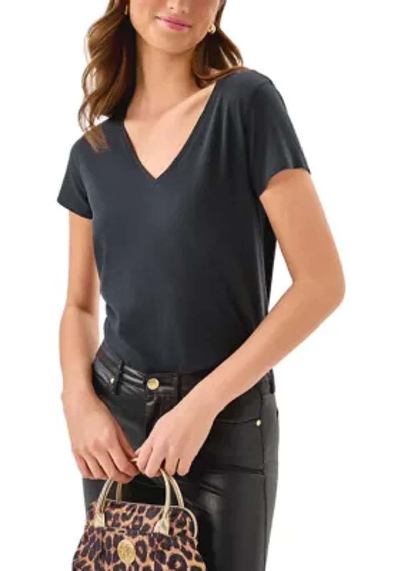 Women's Meredith T-Shirt