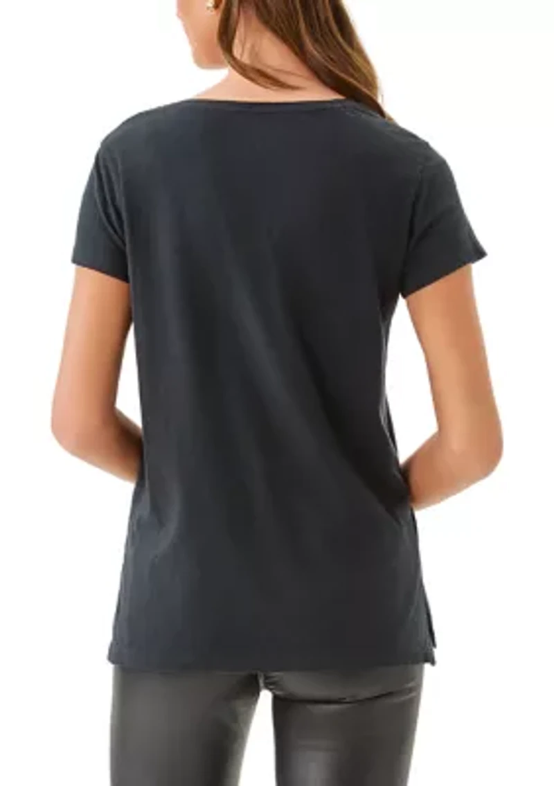 Women's Meredith T-Shirt