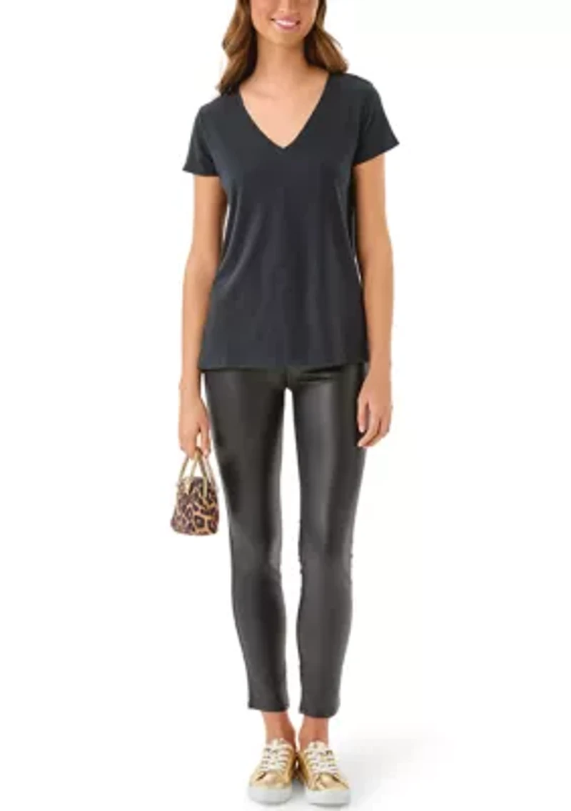 Women's Meredith T-Shirt