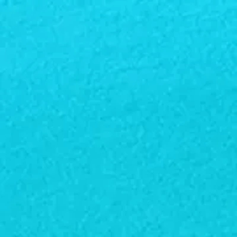 Women's Meredith T-Shirt