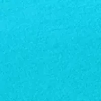 Women's Meredith T-Shirt