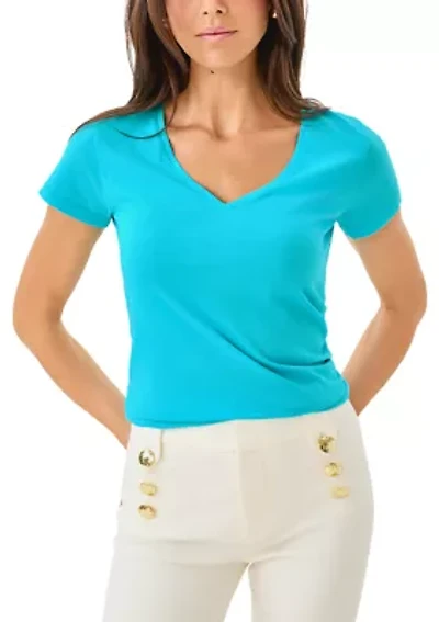 Women's Meredith T-Shirt