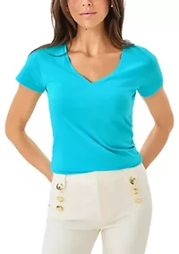 Women's Meredith T-Shirt