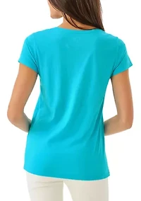 Women's Meredith T-Shirt
