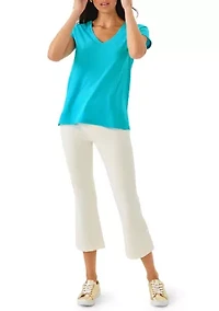 Women's Meredith T-Shirt