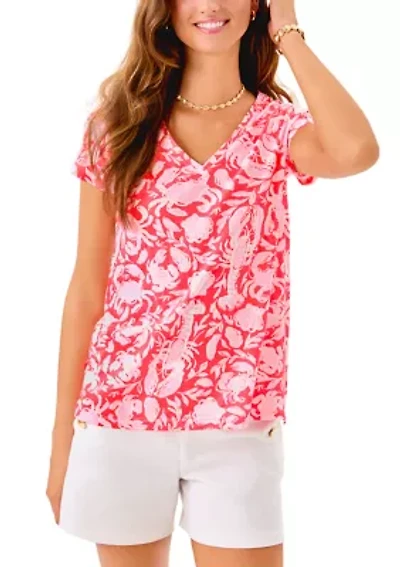 Women's Meredith T-Shirt