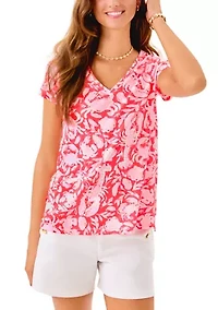 Women's Meredith T-Shirt