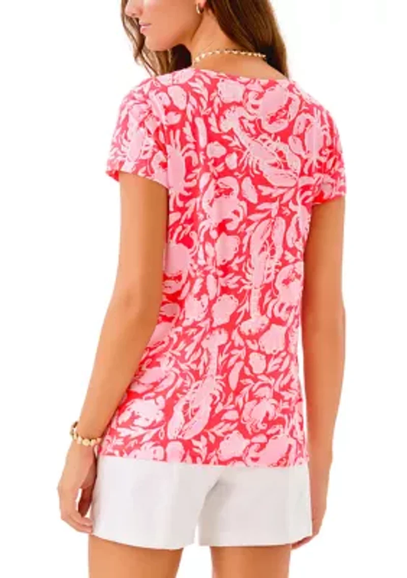 Women's Meredith T-Shirt