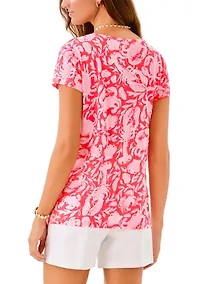 Women's Meredith T-Shirt