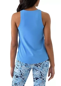 Women's Luxletic Westley Active Tank - UPF 50+