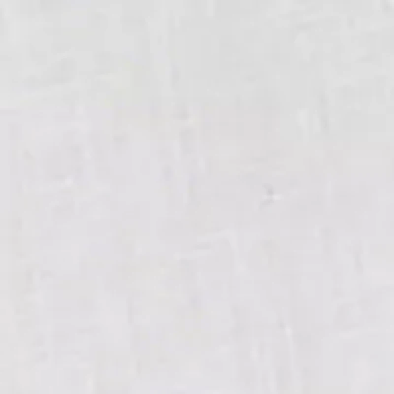 Women's Mialeigh Linen Top