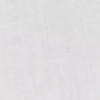 Women's Mialeigh Linen Top