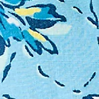 Women's Mialeigh Linen Top